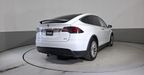 Tesla Model X 90D Suv 2016