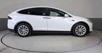 Tesla Model X 90D Suv 2016