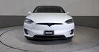 Tesla Model X 90D Suv 2016