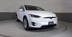 Tesla Model X 90D Suv 2016