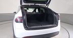 Tesla Model X 90D Suv 2016