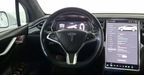 Tesla Model X 90D Suv 2016