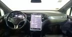 Tesla Model X 90D Suv 2016