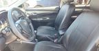 Toyota Yaris 1.5 XLI Sedan 2022