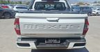 Maxus T60 2.8D AUTO GL Pickup 2022