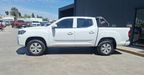 Maxus T60 2.8D AUTO GL Pickup 2022