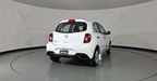 Nissan March 1.6 SENSE AUTO Hatchback 2023