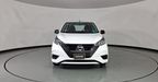 Nissan March 1.6 SENSE AUTO Hatchback 2023
