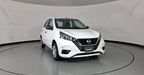 Nissan March 1.6 SENSE AUTO Hatchback 2023