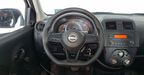 Nissan March 1.6 SENSE AUTO Hatchback 2023