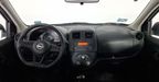 Nissan March 1.6 SENSE AUTO Hatchback 2023