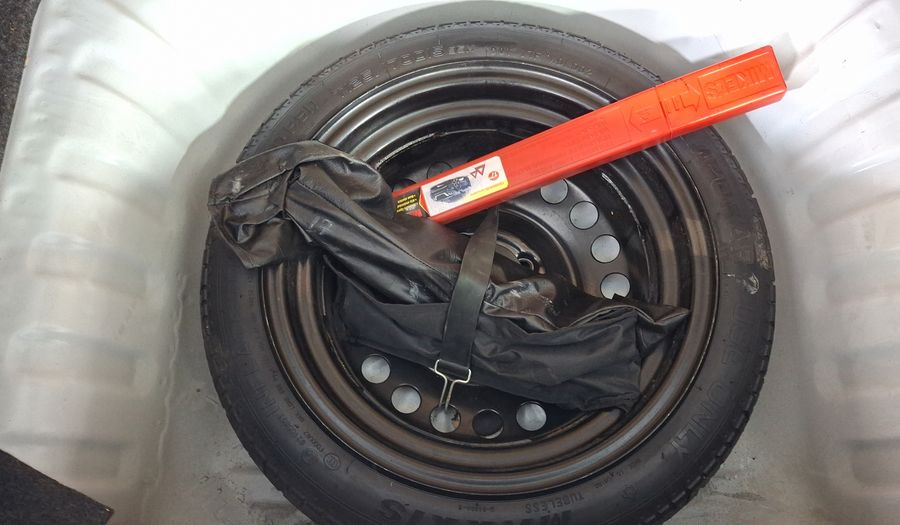 Nissan March 1.6 SENSE AUTO Hatchback 2023