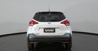 Nissan Kicks 1.6 S Suv 2019