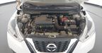 Nissan Kicks 1.6 S Suv 2019