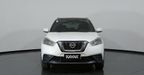 Nissan Kicks 1.6 S Suv 2019