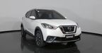 Nissan Kicks 1.6 S Suv 2019