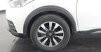 Nissan Kicks 1.6 S Suv 2019
