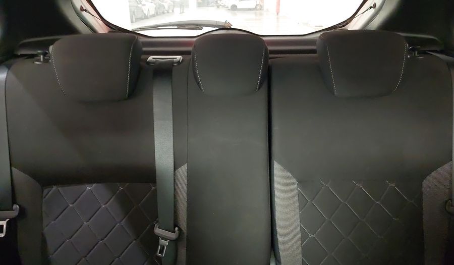 Nissan Kicks 1.6 S Suv 2019