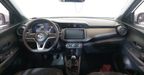 Nissan Kicks 1.6 S Suv 2019