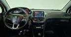 Peugeot 208 1.2 PURETECH 82 ACTIVE Hatchback 2018