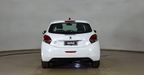 Peugeot 208 1.2 PURETECH 82 ACTIVE Hatchback 2018