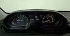 Peugeot 208 1.2 PURETECH 82 ACTIVE Hatchback 2018