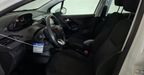 Peugeot 208 1.2 PURETECH 82 ACTIVE Hatchback 2018