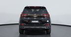 Chery Tiggo 5x 1.5 T PRO CVT Suv 2023