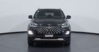 Chery Tiggo 5x 1.5 T PRO CVT Suv 2023