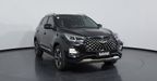 Chery Tiggo 5x 1.5 T PRO CVT Suv 2023