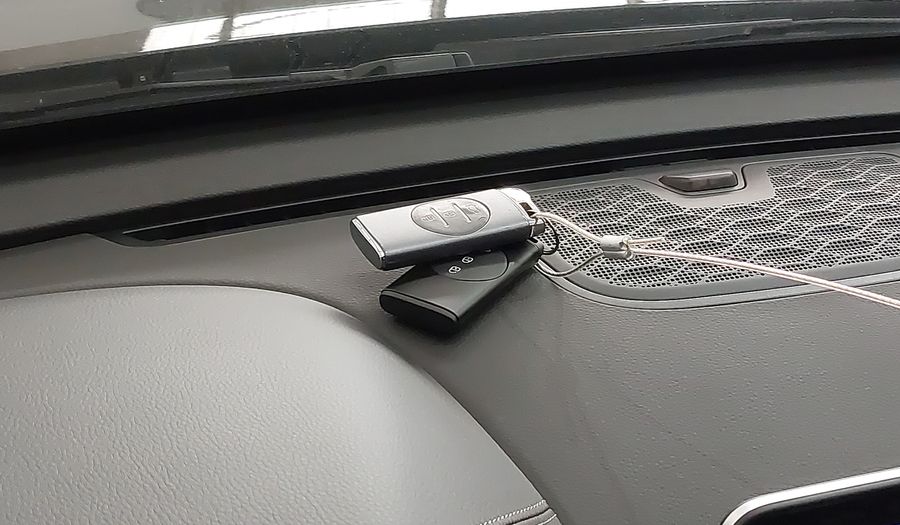 Chery Tiggo 5x 1.5 T PRO CVT Suv 2023