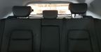 Chery Tiggo 5x 1.5 T PRO CVT Suv 2023