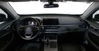 Chery Tiggo 5x 1.5 T PRO CVT Suv 2023
