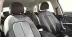 Audi Q3 2.0 40 TFSI SELECT DCT 4WD Suv 2022