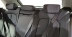Audi Q3 2.0 40 TFSI SELECT DCT 4WD Suv 2022