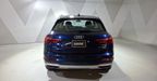 Audi Q3 2.0 40 TFSI SELECT DCT 4WD Suv 2022