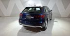 Audi Q3 2.0 40 TFSI SELECT DCT 4WD Suv 2022