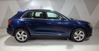 Audi Q3 2.0 40 TFSI SELECT DCT 4WD Suv 2022