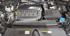 Audi Q3 2.0 40 TFSI SELECT DCT 4WD Suv 2022