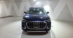 Audi Q3 2.0 40 TFSI SELECT DCT 4WD Suv 2022