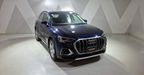 Audi Q3 2.0 40 TFSI SELECT DCT 4WD Suv 2022