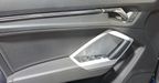 Audi Q3 2.0 40 TFSI SELECT DCT 4WD Suv 2022