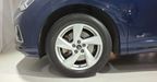 Audi Q3 2.0 40 TFSI SELECT DCT 4WD Suv 2022