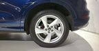 Audi Q3 2.0 40 TFSI SELECT DCT 4WD Suv 2022