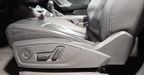Audi Q3 2.0 40 TFSI SELECT DCT 4WD Suv 2022