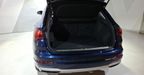 Audi Q3 2.0 40 TFSI SELECT DCT 4WD Suv 2022