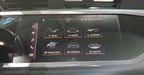 Audi Q3 2.0 40 TFSI SELECT DCT 4WD Suv 2022