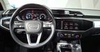 Audi Q3 2.0 40 TFSI SELECT DCT 4WD Suv 2022