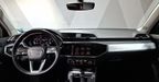 Audi Q3 2.0 40 TFSI SELECT DCT 4WD Suv 2022