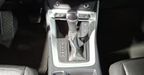 Audi Q3 2.0 40 TFSI SELECT DCT 4WD Suv 2022